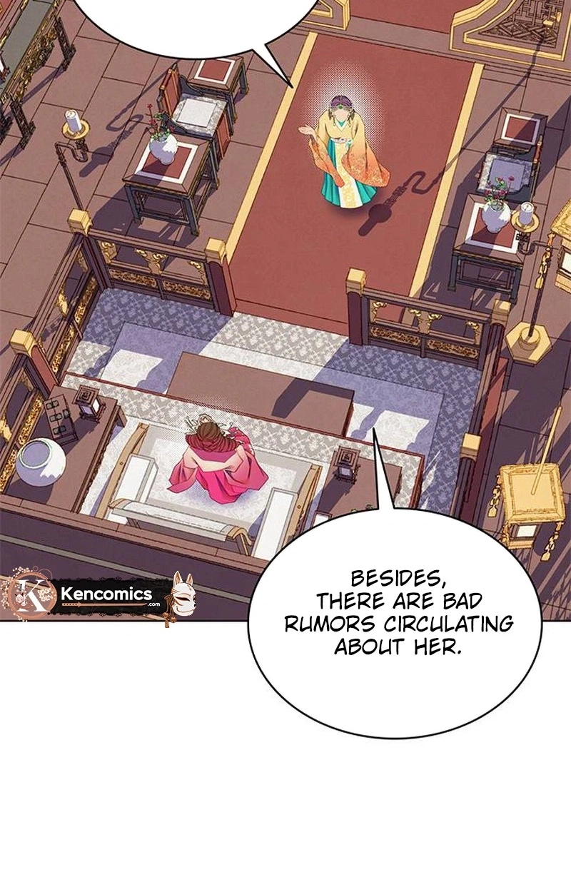 There’s 49 Left, Master! Chapter 66 259 f681417d45fc