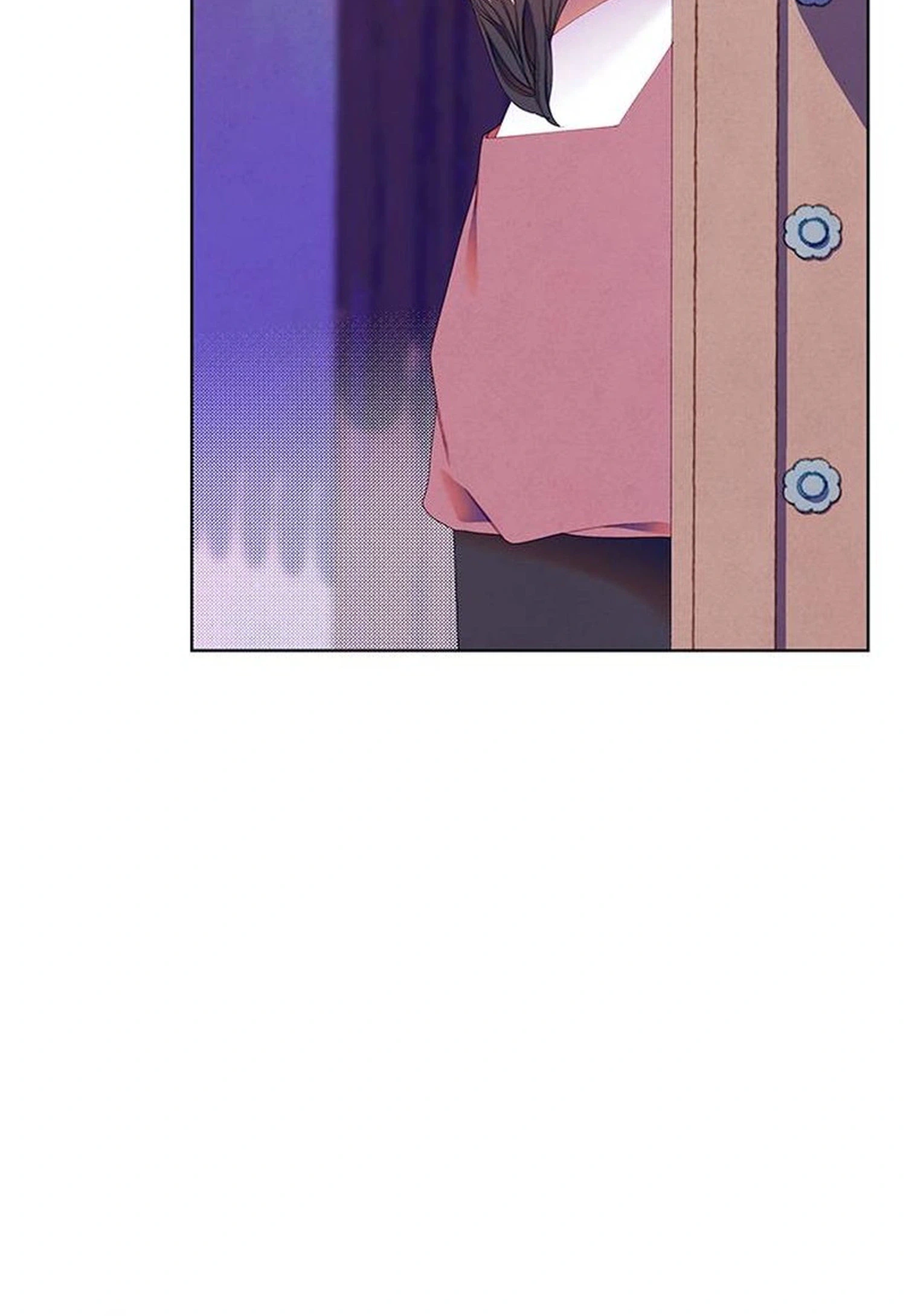 cf3c7b889496