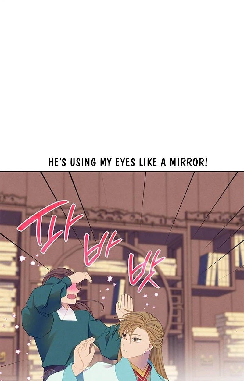 There’s 49 Left, Master! Chapter 68 231 0ccd3d8d8418