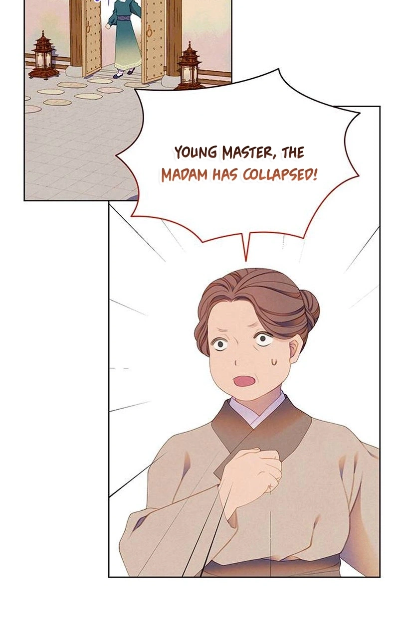 There’s 49 Left, Master! Chapter 68 243 0d6cf0f417cc
