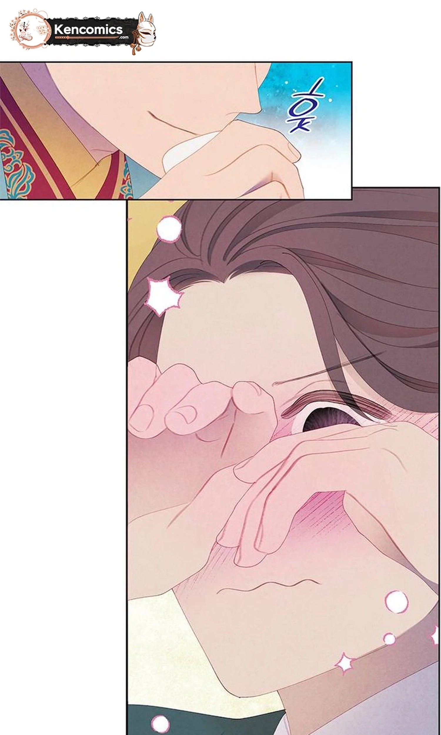 There’s 49 Left, Master! Chapter 68 257 1506a99d9be5