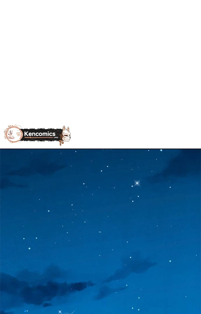 There’s 49 Left, Master! Chapter 68 250 209ca32fa846
