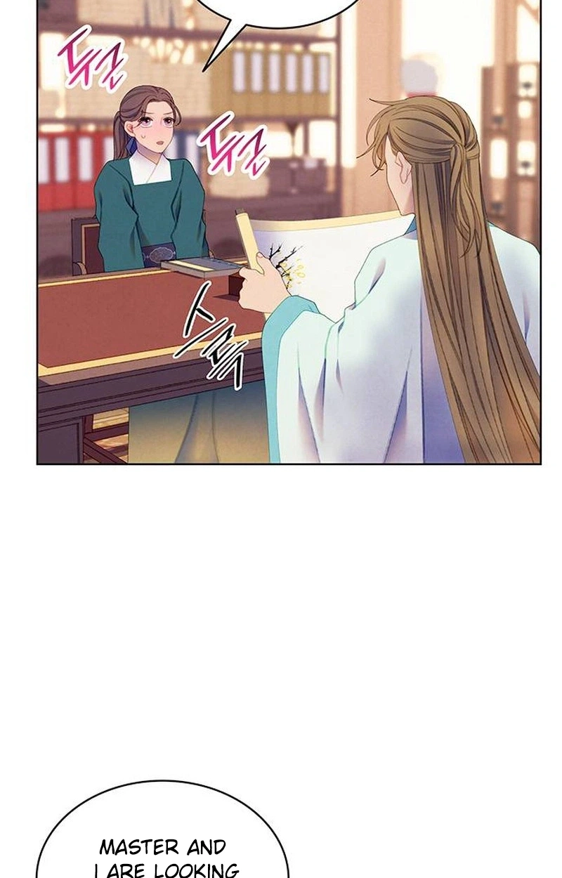 There’s 49 Left, Master! Chapter 68 209 267c8424dd0c