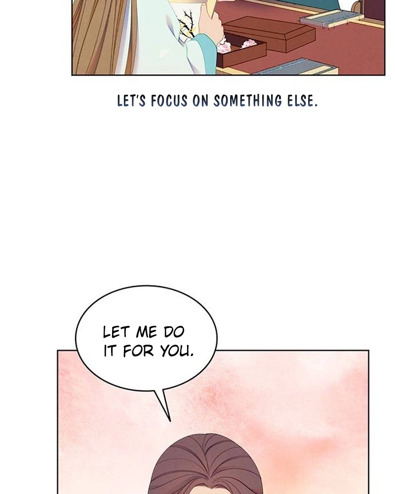 There’s 49 Left, Master! Chapter 68 214 2f41f270b387