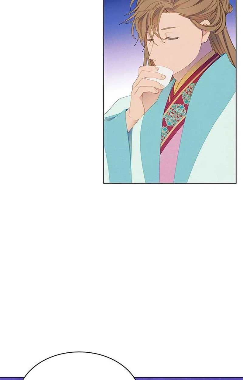 There’s 49 Left, Master! Chapter 68 252 4410649fc74c