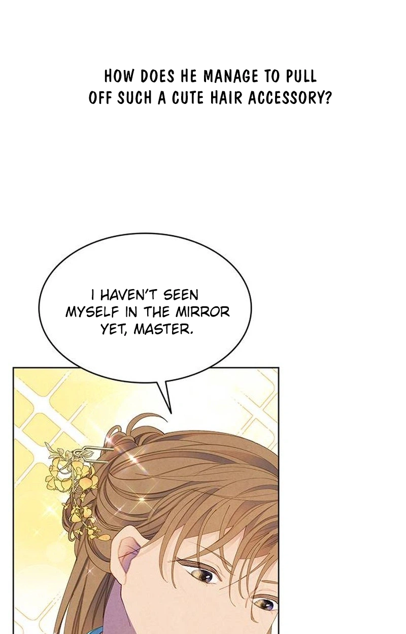 There’s 49 Left, Master! Chapter 68 223 48484d1a05ee