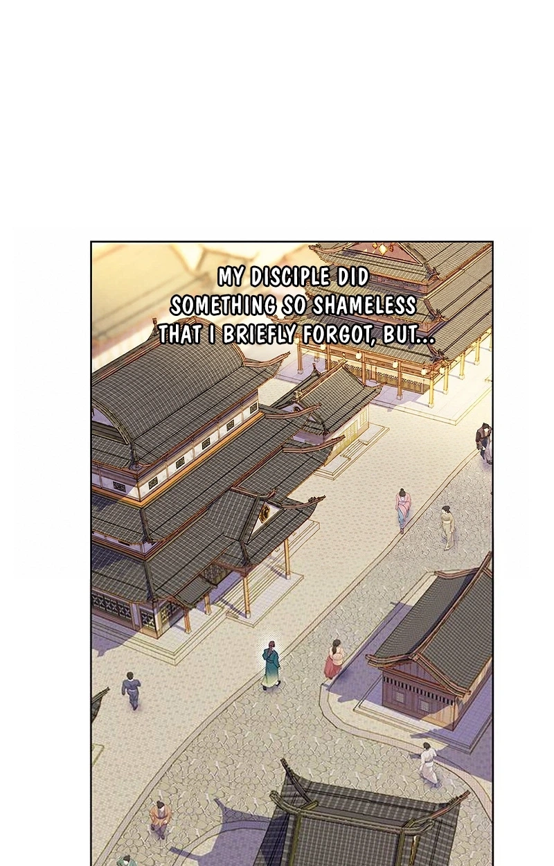 There’s 49 Left, Master! Chapter 68 238 53892a0abaca