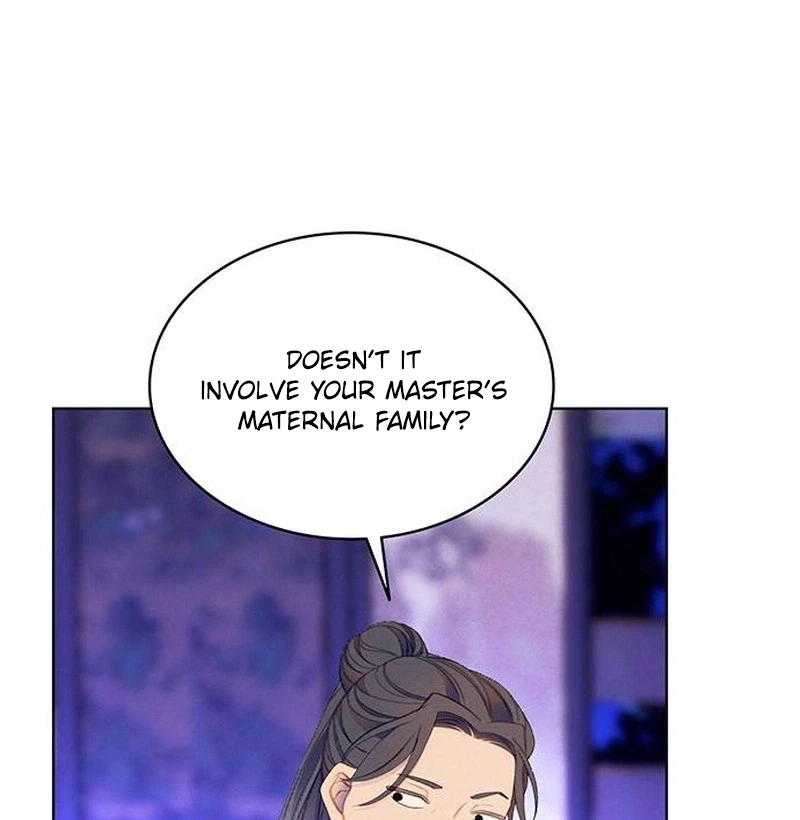 There’s 49 Left, Master! Chapter 68 254 553d992416f3