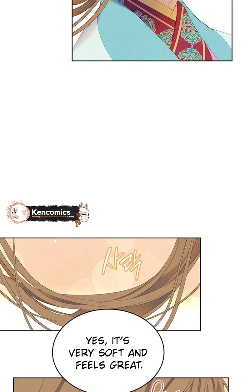 There’s 49 Left, Master! Chapter 68 220 5583da4b4bc8