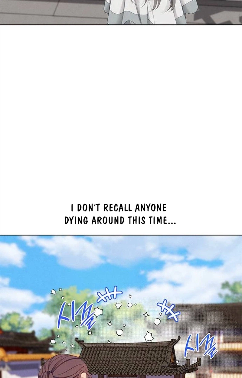 There’s 49 Left, Master! Chapter 68 241 5b72a0b711a1
