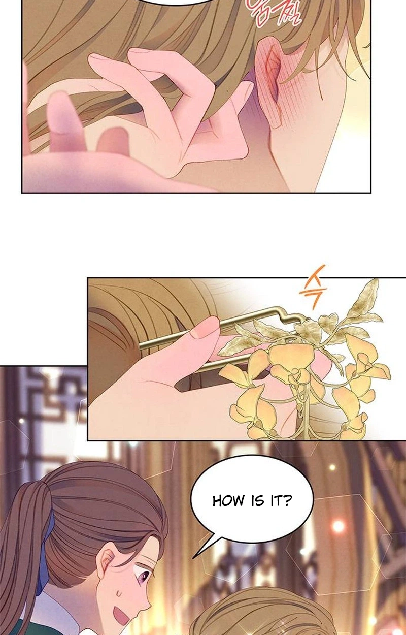 There’s 49 Left, Master! Chapter 68 221 61f9c3b701d8