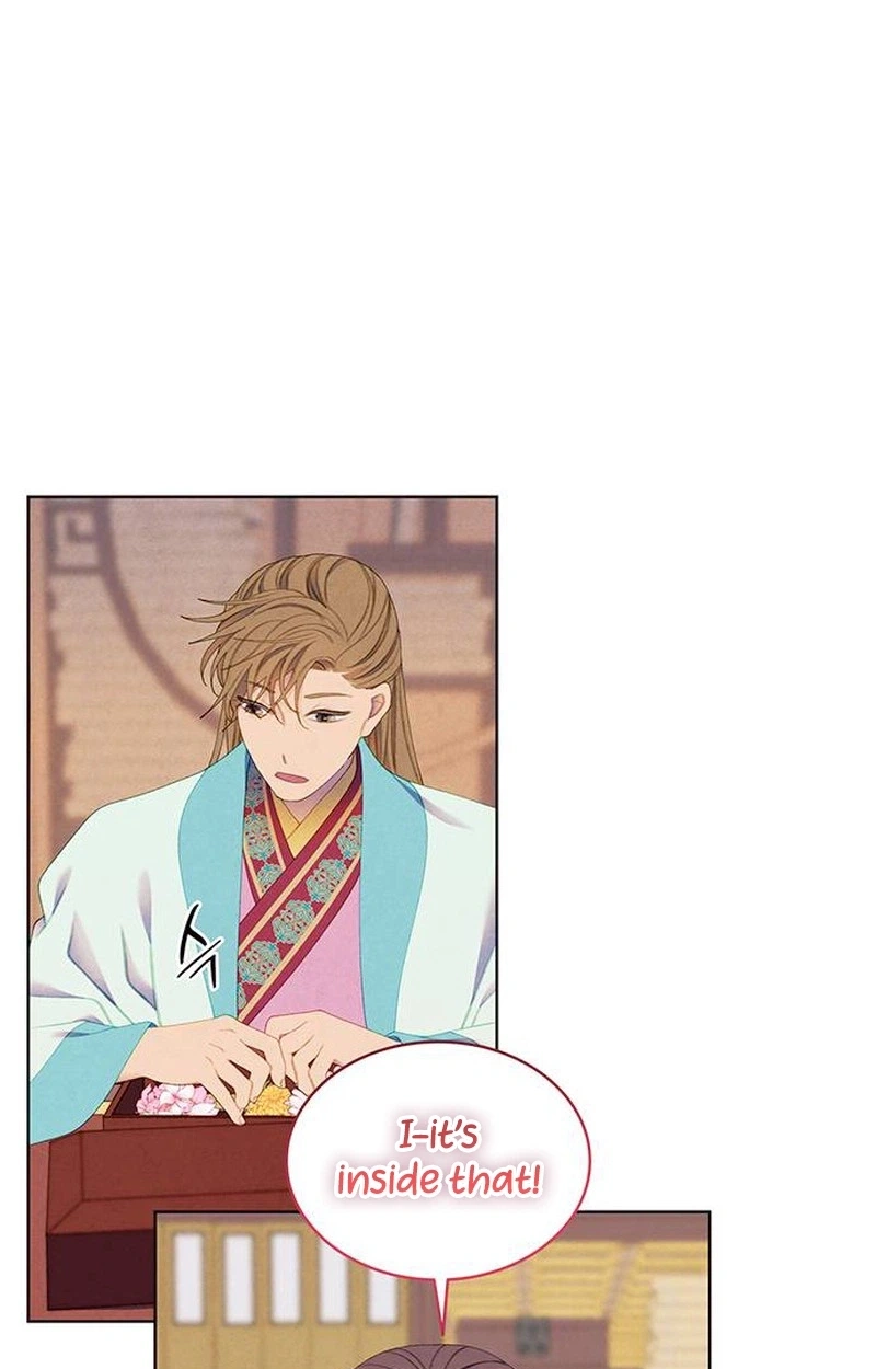 There’s 49 Left, Master! Chapter 68 206 63d6b60c2151