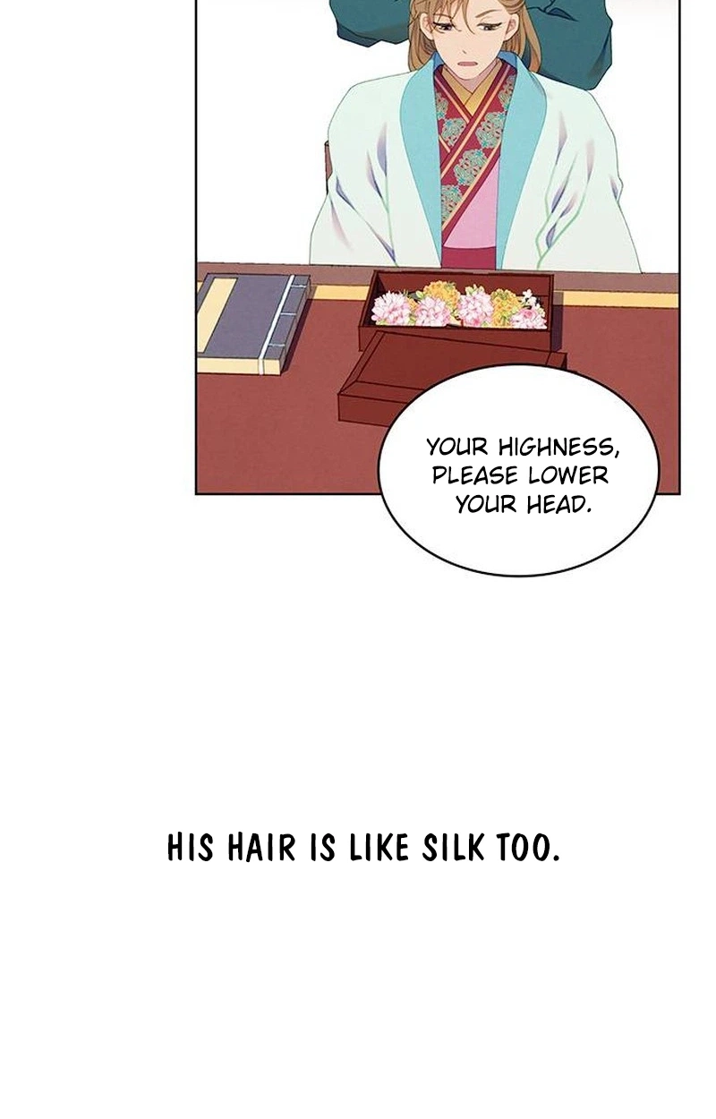 There’s 49 Left, Master! Chapter 68 217 7d1a4bf39e17