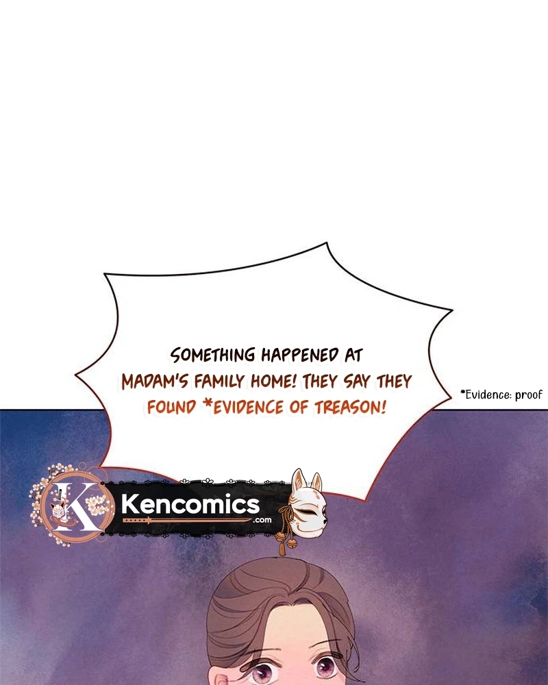 There’s 49 Left, Master! Chapter 68 244 7f3b804d957b