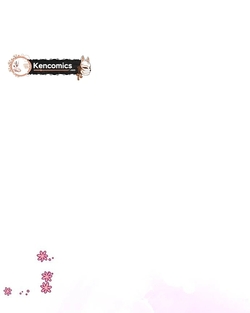 There’s 49 Left, Master! Chapter 68 235 8b942618fd10