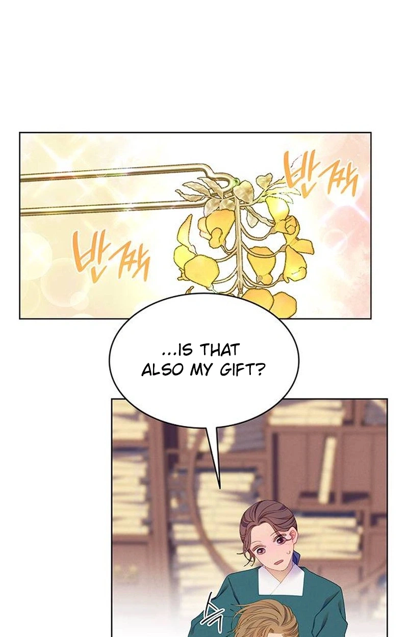There’s 49 Left, Master! Chapter 68 216 a66c99896ac6