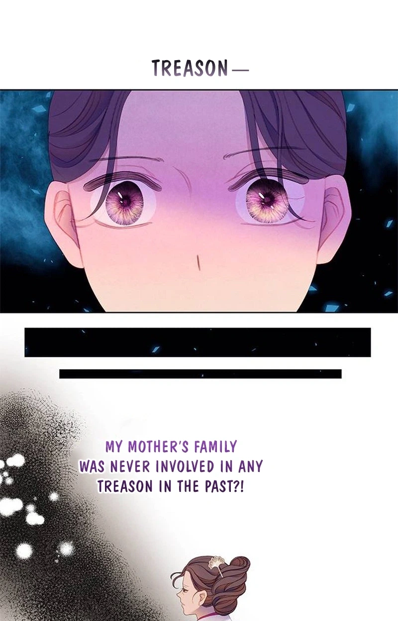 There’s 49 Left, Master! Chapter 68 246 b348e9cbe372