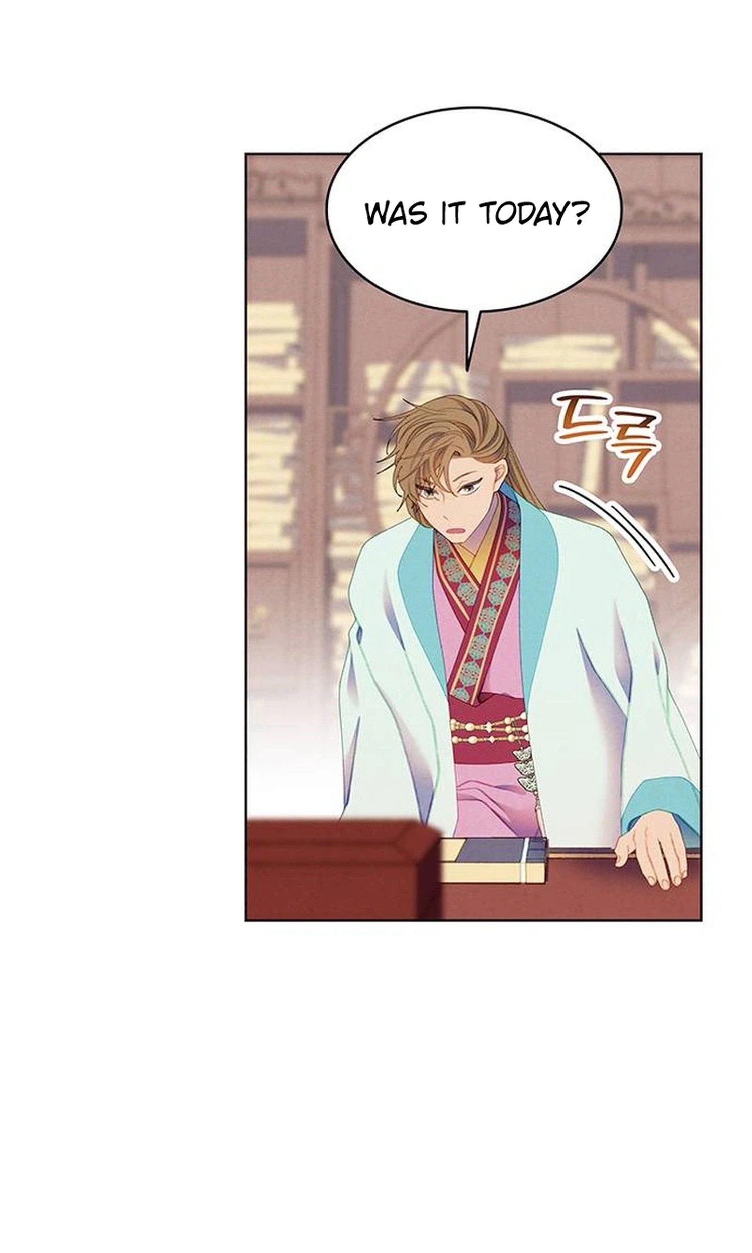 There’s 49 Left, Master! Chapter 68 203 bcfd899b6956