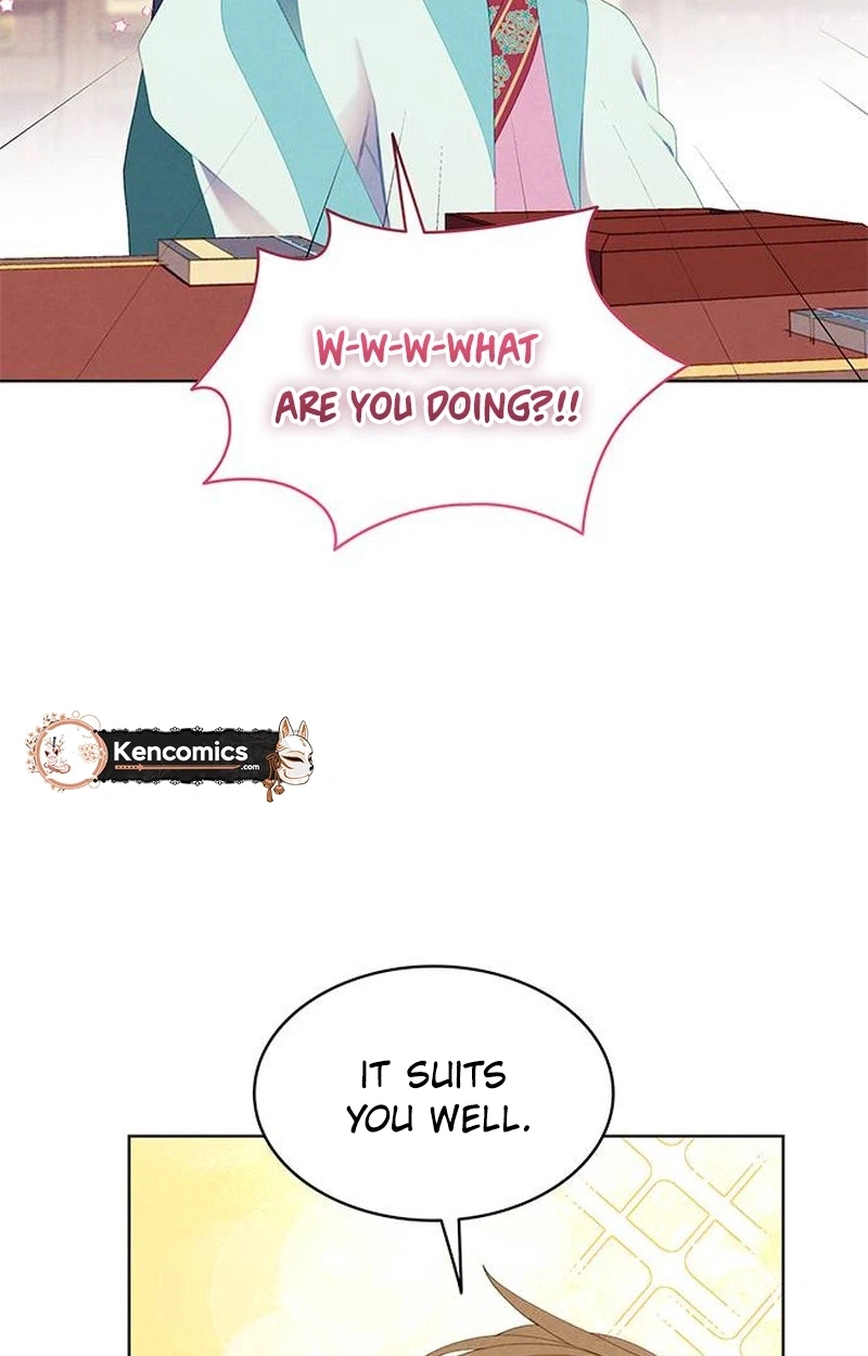 There’s 49 Left, Master! Chapter 68 232 ccbb165073be