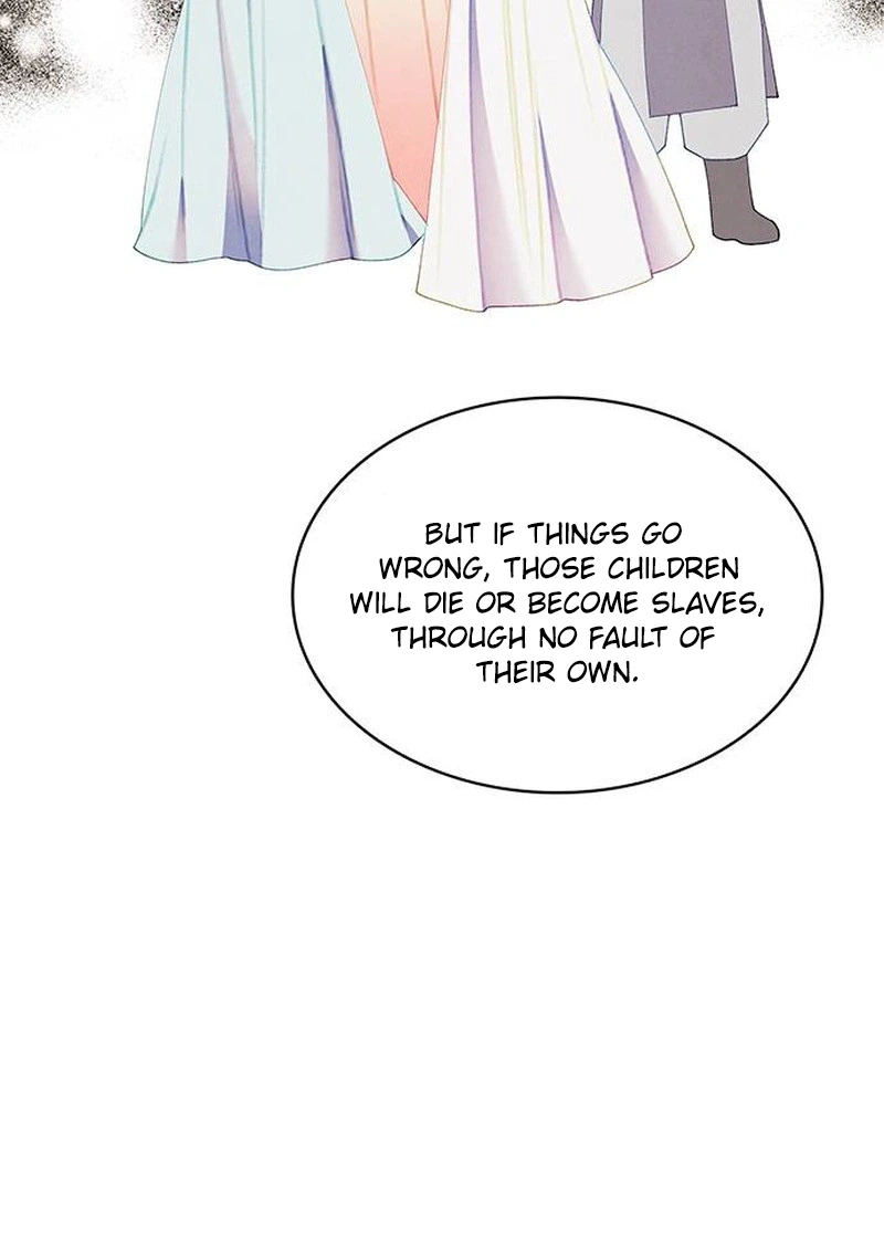 There’s 49 Left, Master! Chapter 69 111 06688033a122