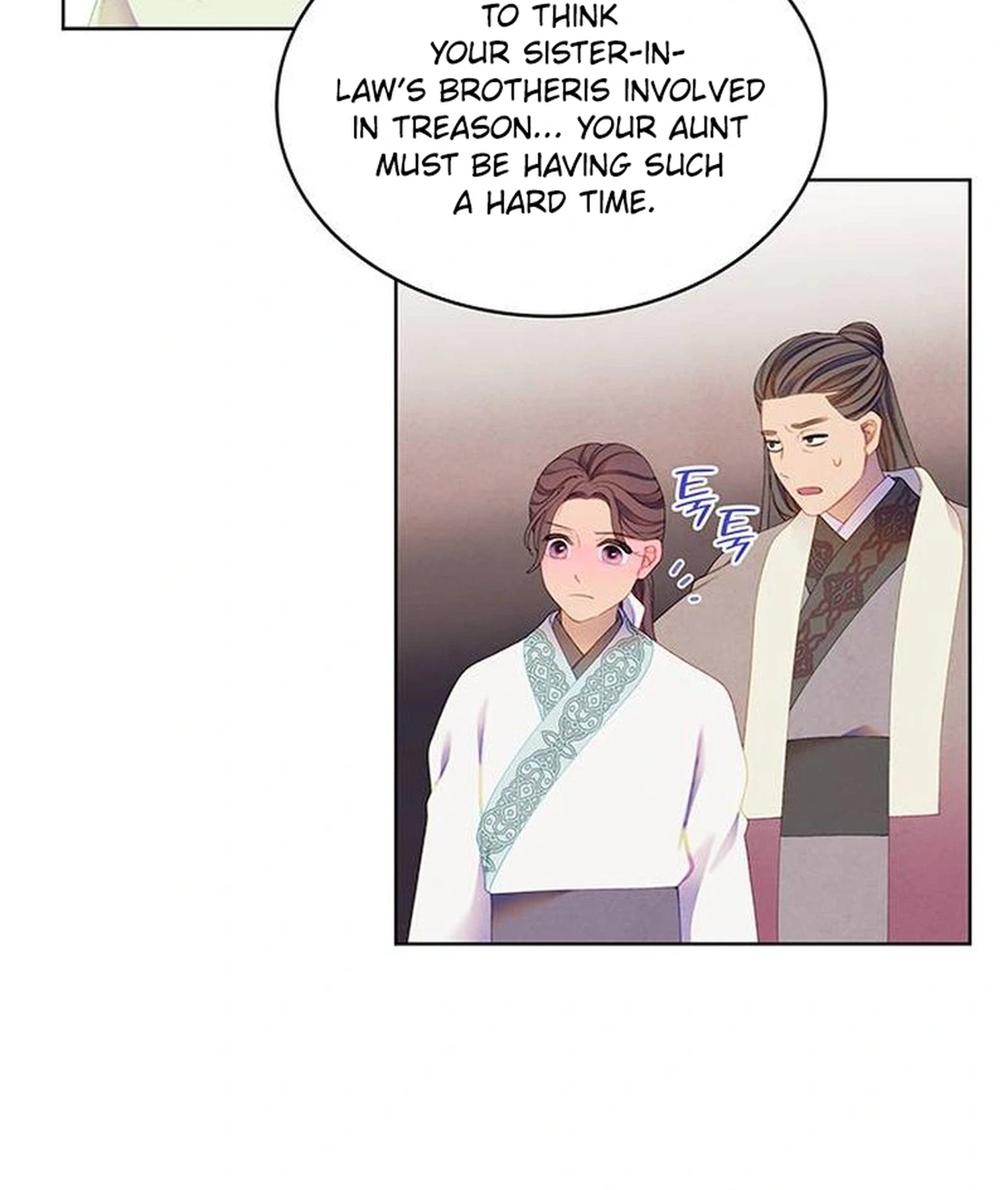 There’s 49 Left, Master! Chapter 69 93 394c862dd276