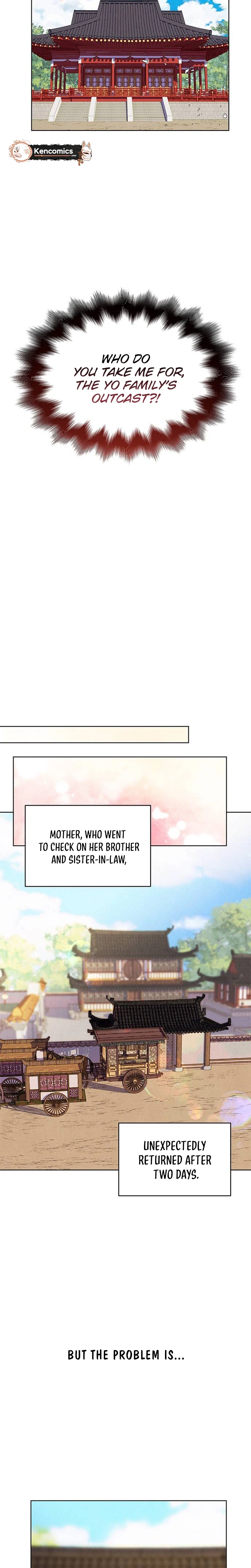 There’s 49 Left, Master! Chapter 69 104 511f7259cf9f