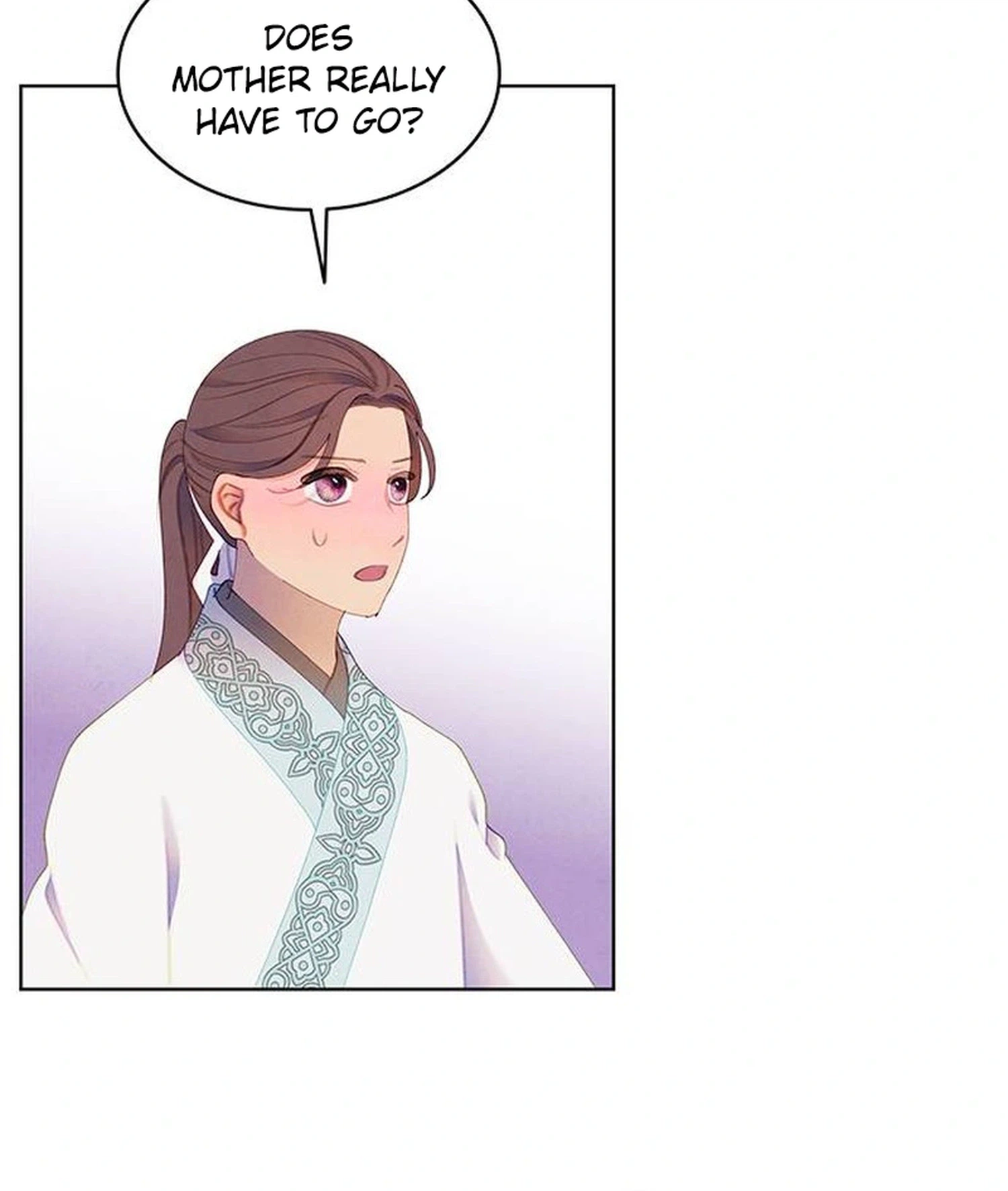There’s 49 Left, Master! Chapter 69 96 610b865c940e