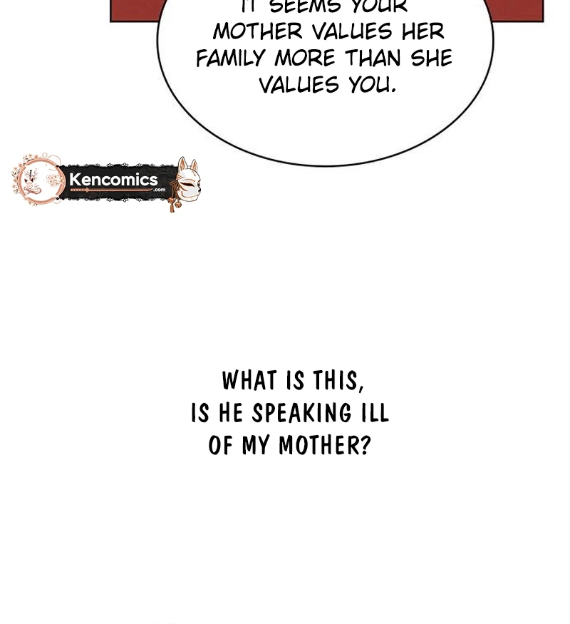 There’s 49 Left, Master! Chapter 69 102 c52c535ff4f0