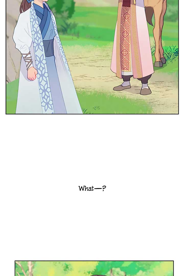 There’s 49 Left, Master! Chapter 7 203 04
