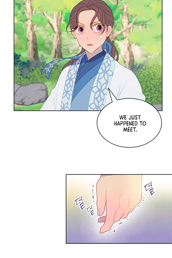 There’s 49 Left, Master! Chapter 7 204 05