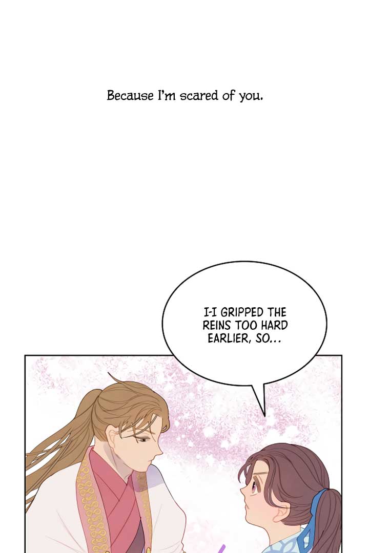 There’s 49 Left, Master! Chapter 7 206 07