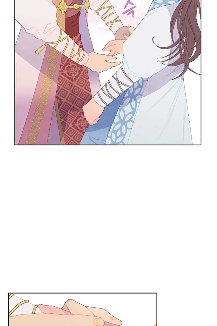 There’s 49 Left, Master! Chapter 7 207 08