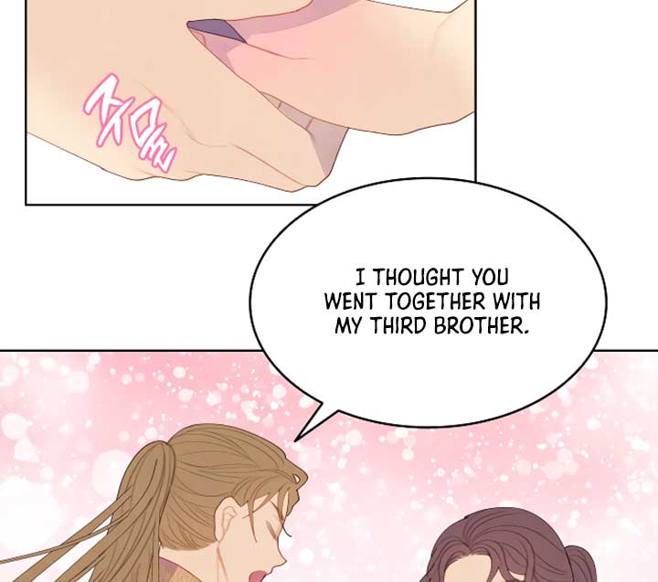 There’s 49 Left, Master! Chapter 7 208 09