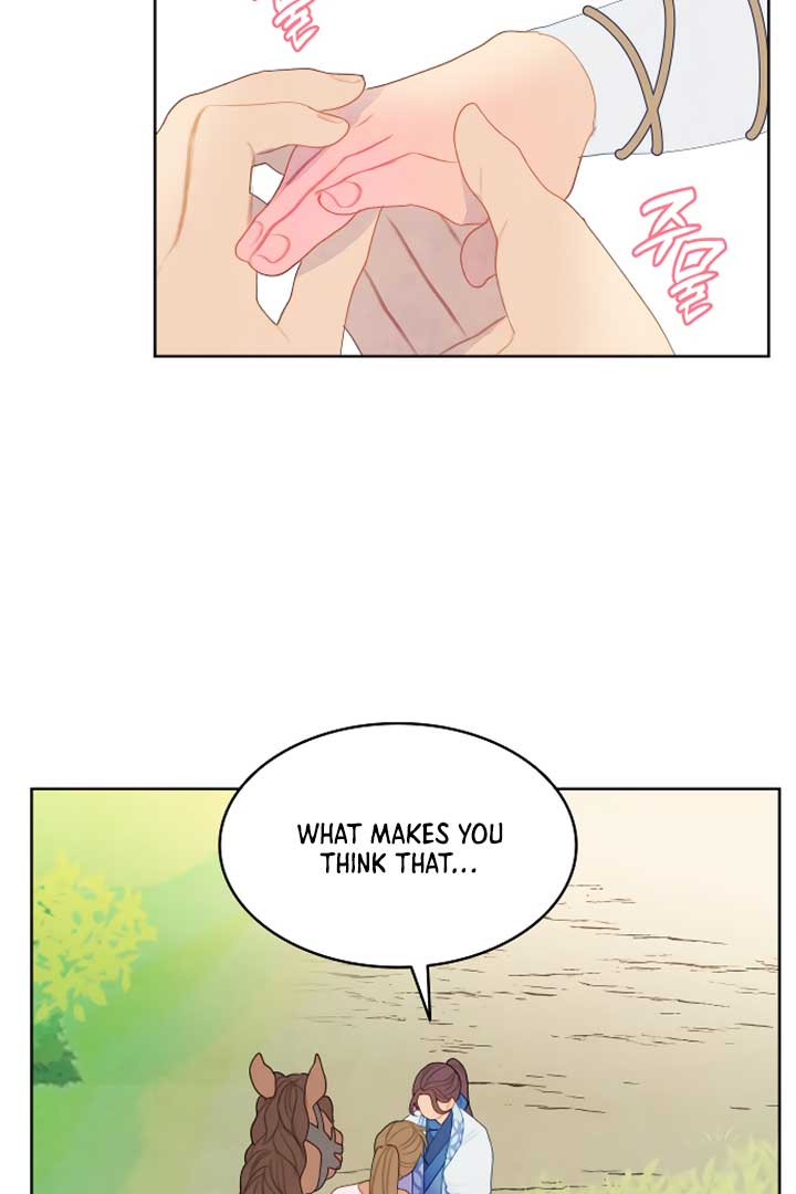 There’s 49 Left, Master! Chapter 7 211 12