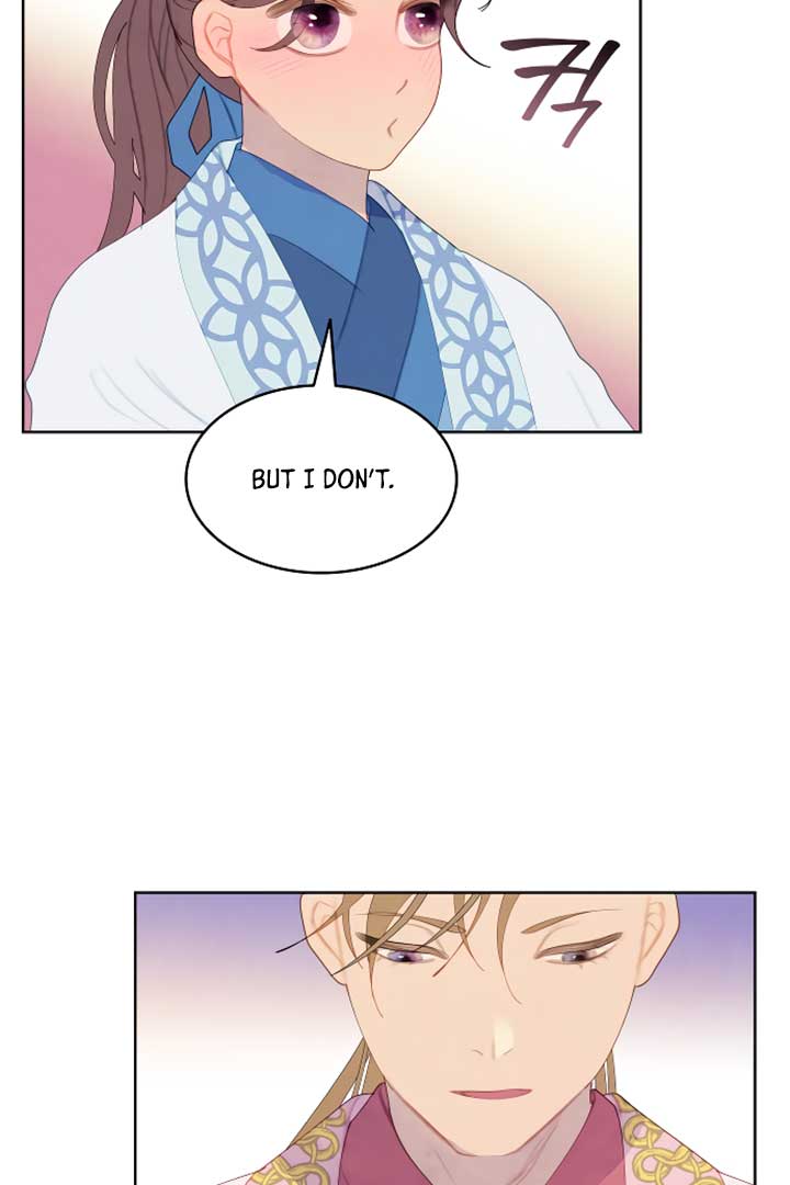 There’s 49 Left, Master! Chapter 7 213 14