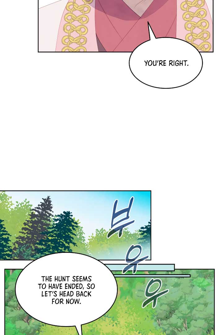 There’s 49 Left, Master! Chapter 7 214 15