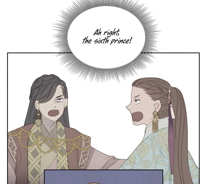 There’s 49 Left, Master! Chapter 7 218 19