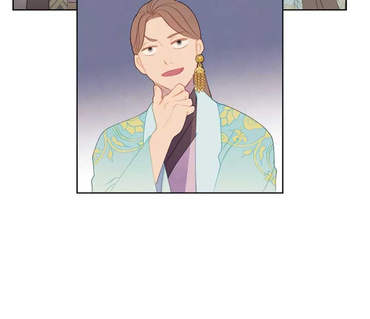 There’s 49 Left, Master! Chapter 7 219 20