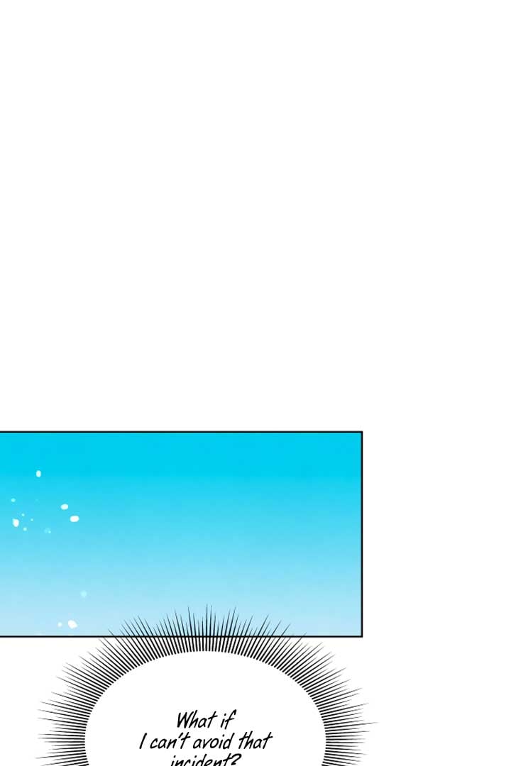 There’s 49 Left, Master! Chapter 7 222 23