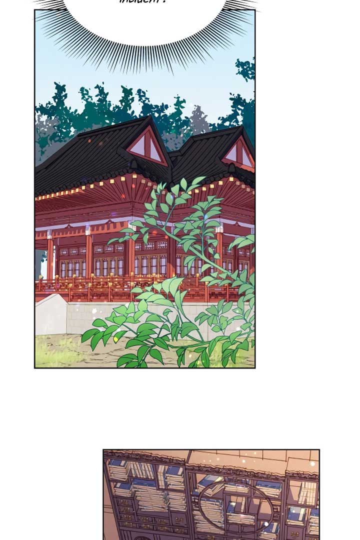 There’s 49 Left, Master! Chapter 7 223 24