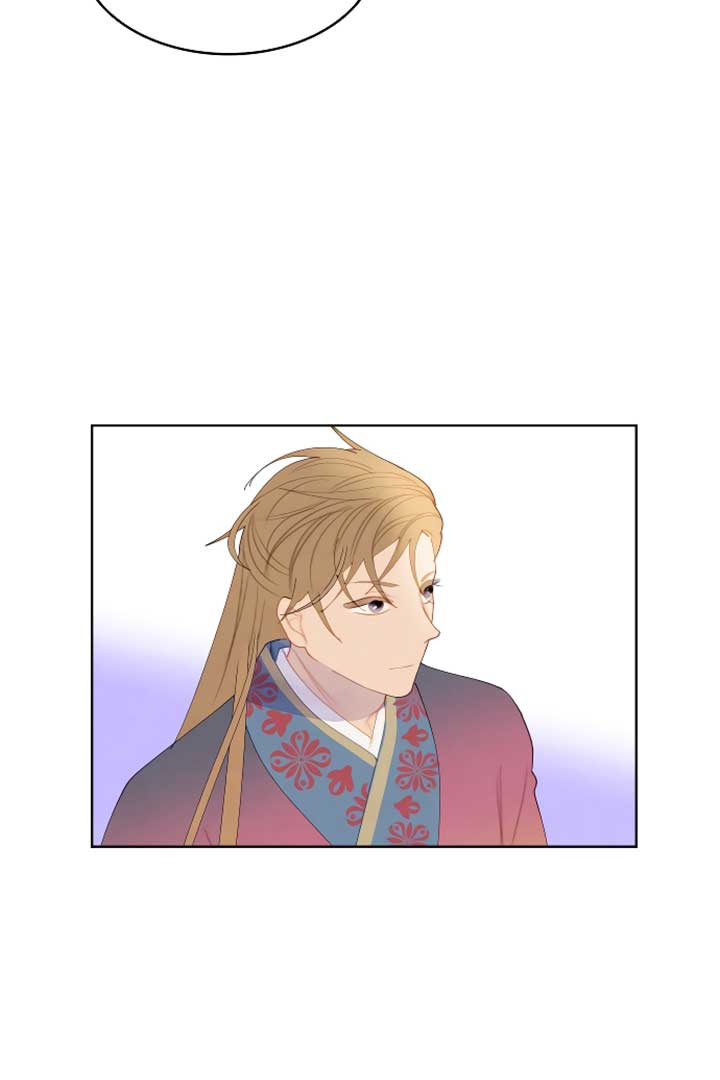 There’s 49 Left, Master! Chapter 7 226 27