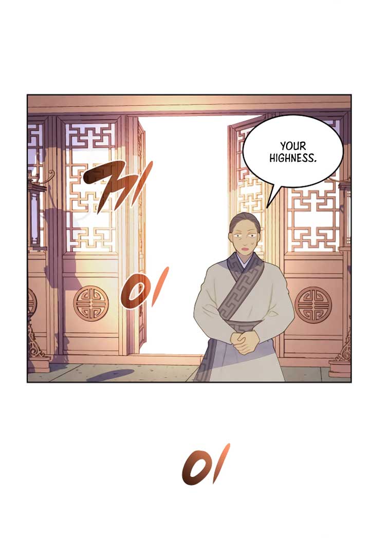 There’s 49 Left, Master! Chapter 7 228 29