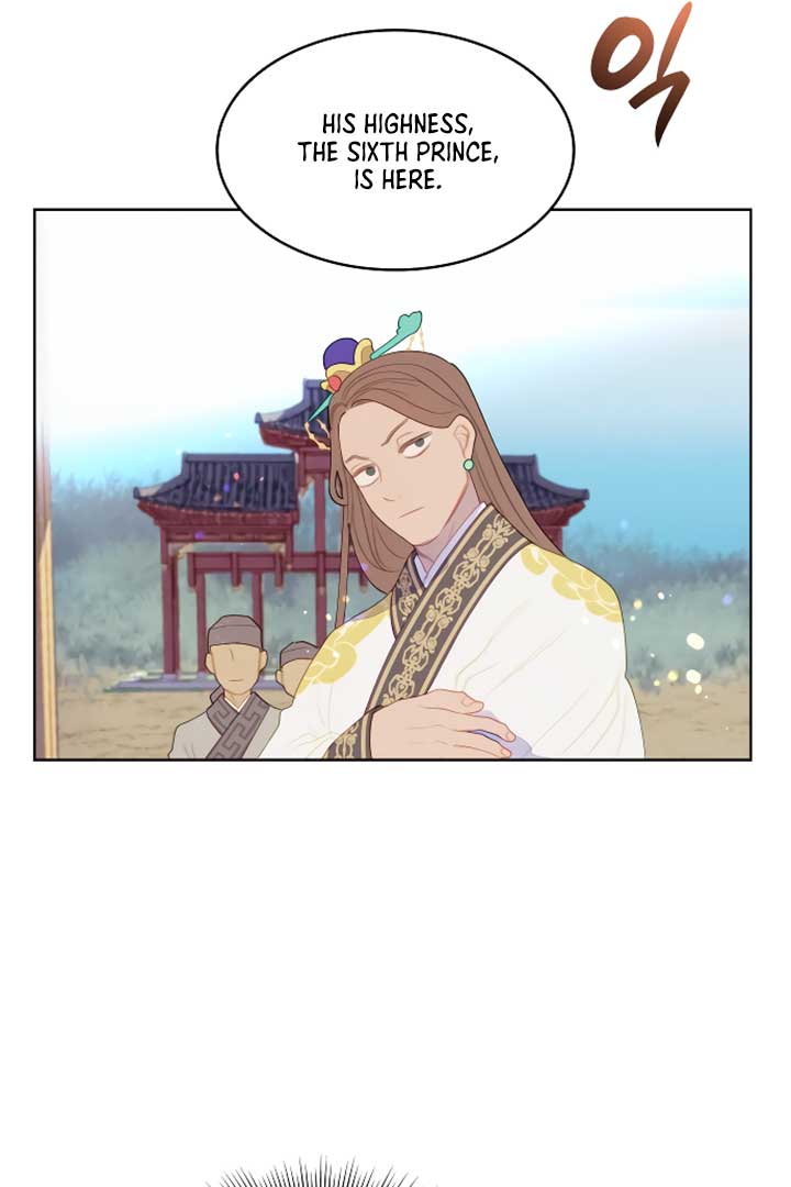 There’s 49 Left, Master! Chapter 7 229 30