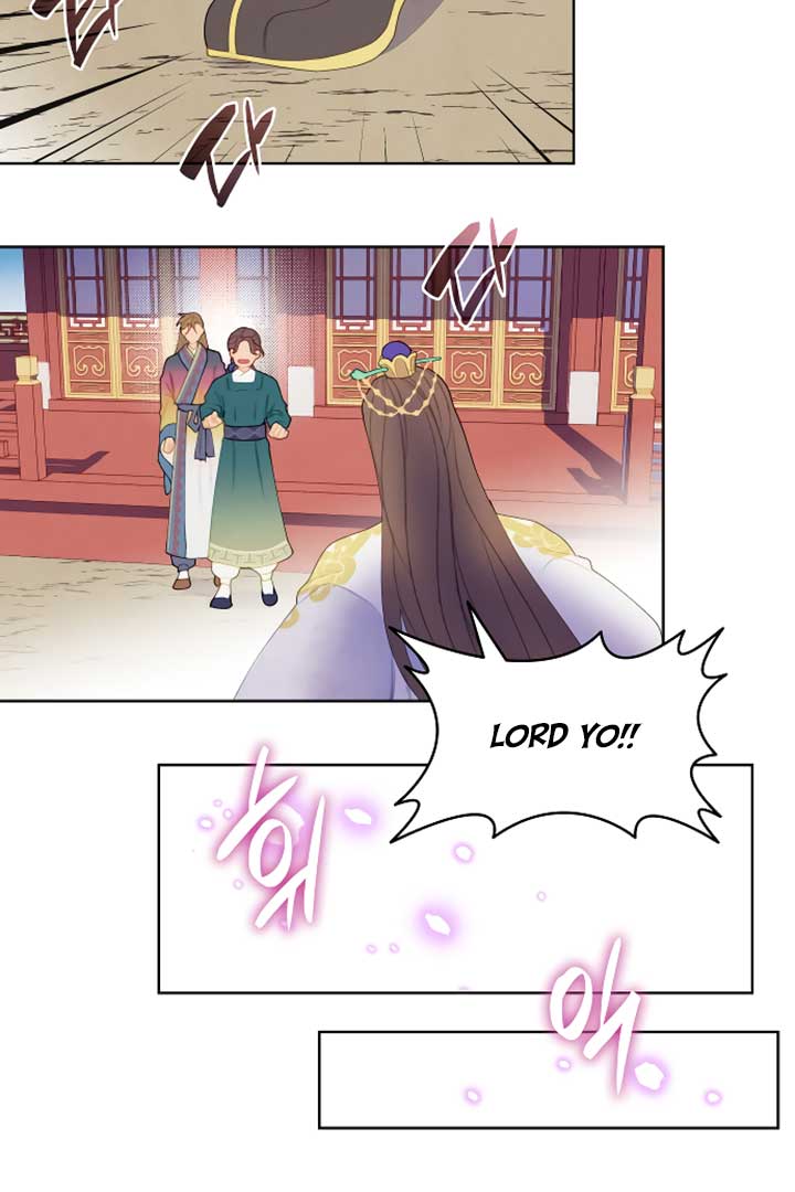 There’s 49 Left, Master! Chapter 7 231 32