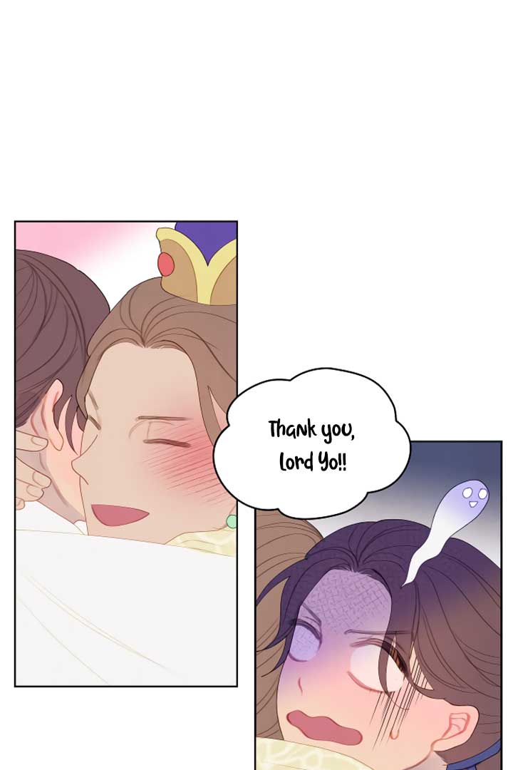 There’s 49 Left, Master! Chapter 7 234 35