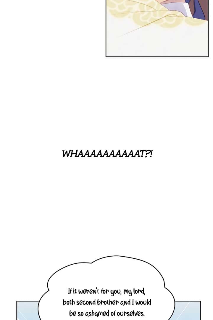 There’s 49 Left, Master! Chapter 7 235 36