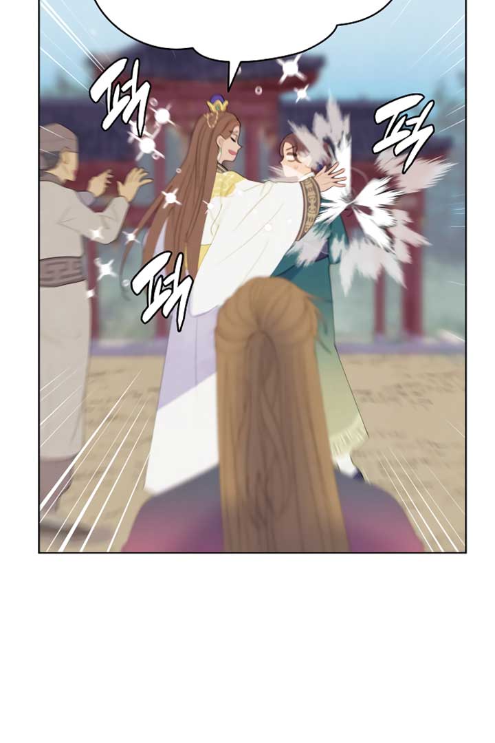 There’s 49 Left, Master! Chapter 7 236 37