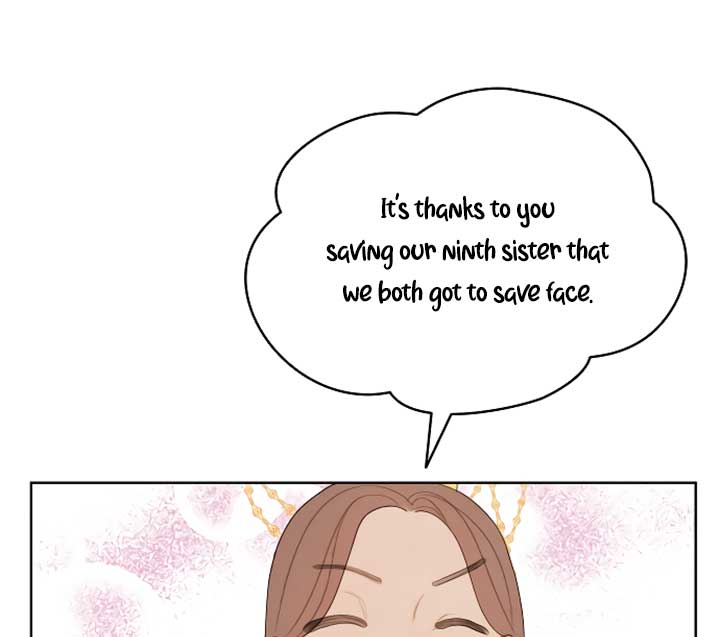 There’s 49 Left, Master! Chapter 7 237 38