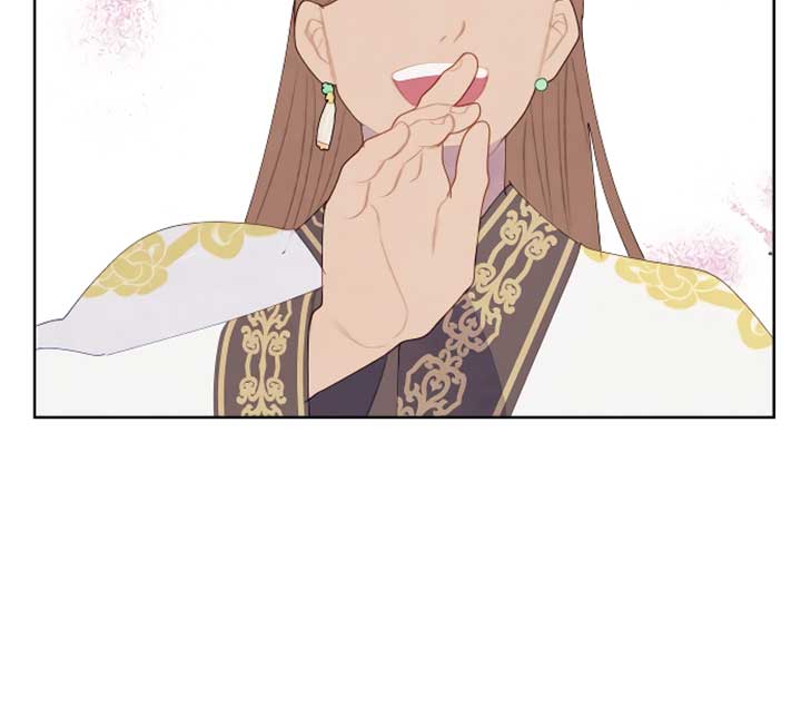 There’s 49 Left, Master! Chapter 7 238 39