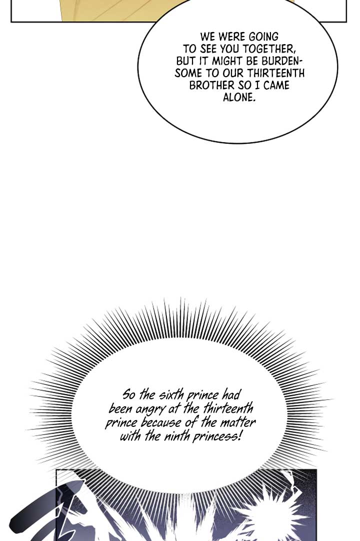 There’s 49 Left, Master! Chapter 7 240 41